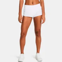 Under Armour Launch Pro 2inchch Shorts female