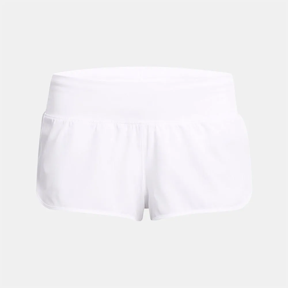 Under Armour Launch Pro 2inchch Shorts female Under Armour Launch Pro 2inchch Shorts female