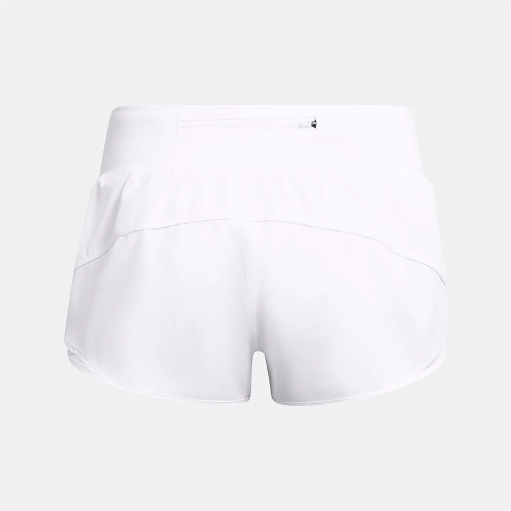 Under Armour Launch Pro 2inchch Shorts female Under Armour Launch Pro 2inchch Shorts female