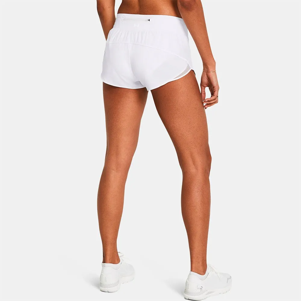 Under Armour Launch Pro 2inchch Shorts female Under Armour Launch Pro 2inchch Shorts female