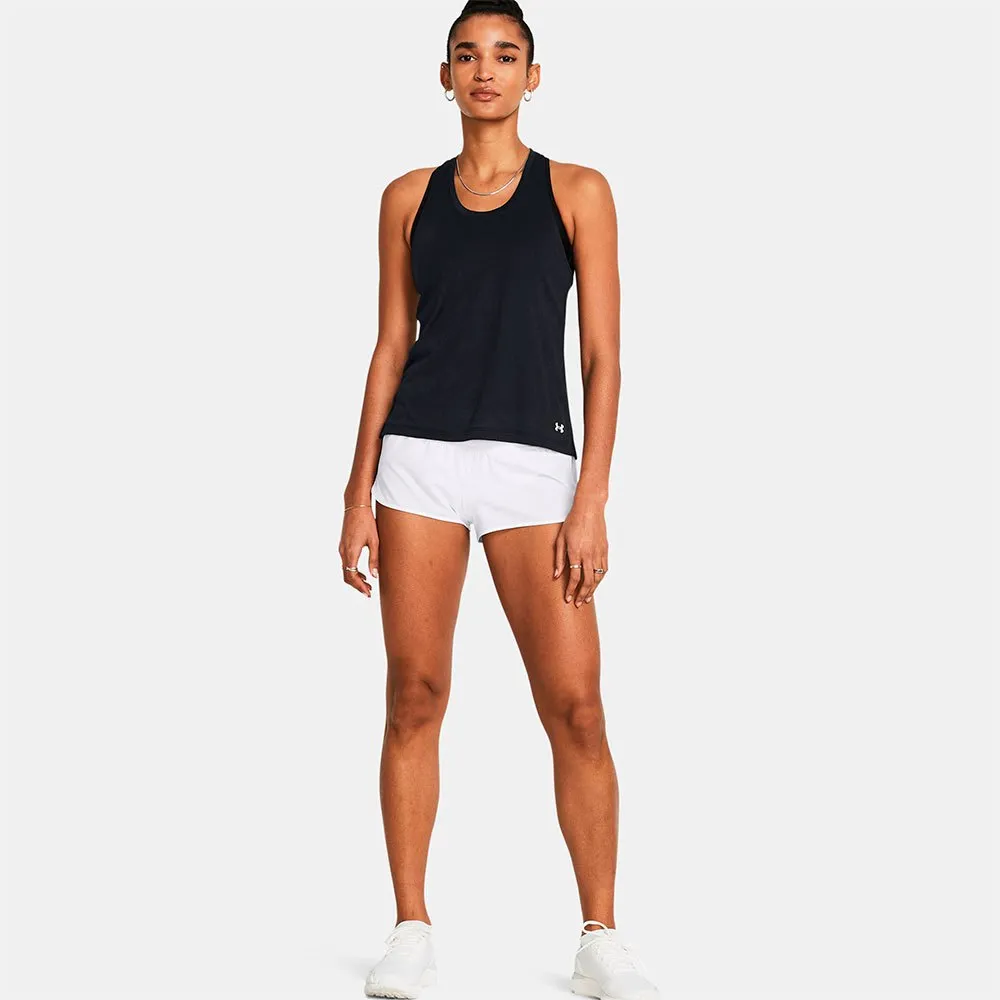 Under Armour Launch Pro 2inchch Shorts female Under Armour Launch Pro 2inchch Shorts female