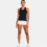 Under Armour Launch Pro 2inchch Shorts female