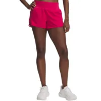 Under Armour Launch Pro 3´´ Shorts female