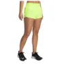 High vis yellow / reflective