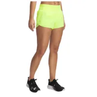 Under Armour Launch Pro 3´´ Shorts Kvinna