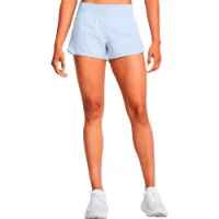 Under Armour Launch Pro 3inchch Shorts female