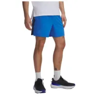 Under Armour Launch Pro 5´´ Shorts male