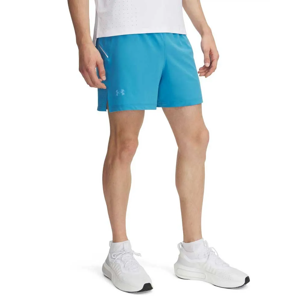 Under Armour Launch Pro 5´´ Shorts male