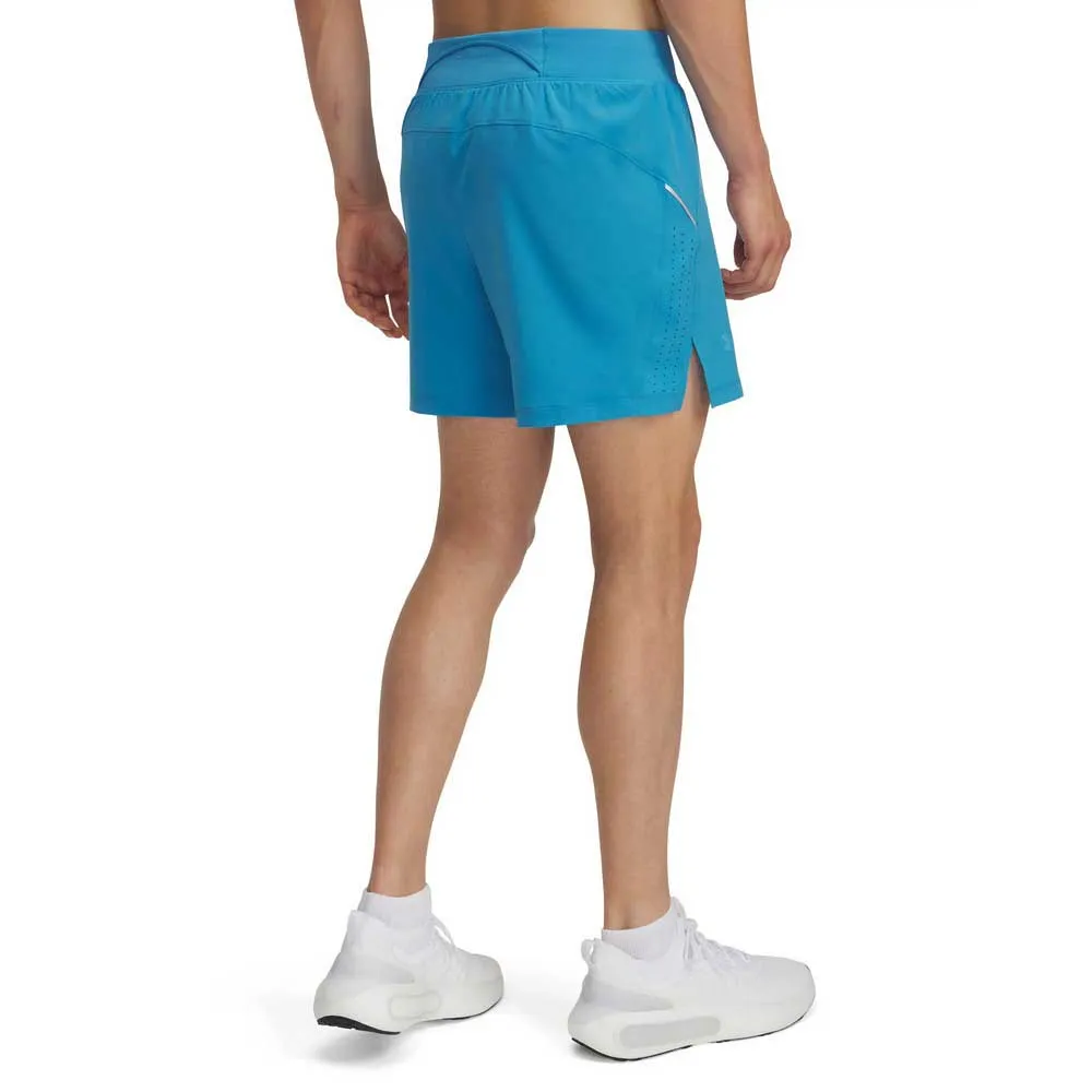Under Armour Launch Pro 5´´ Shorts male