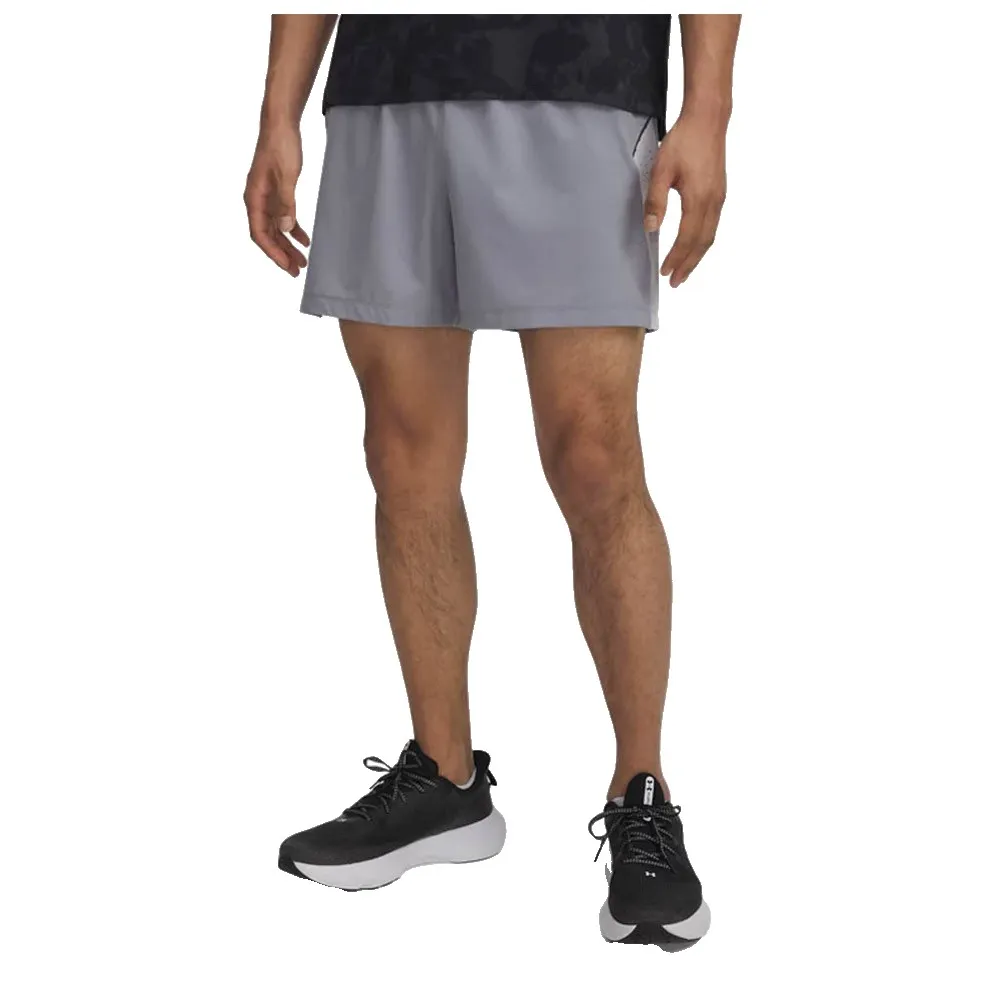 Under Armour Launch Pro 5´´ Shorts male