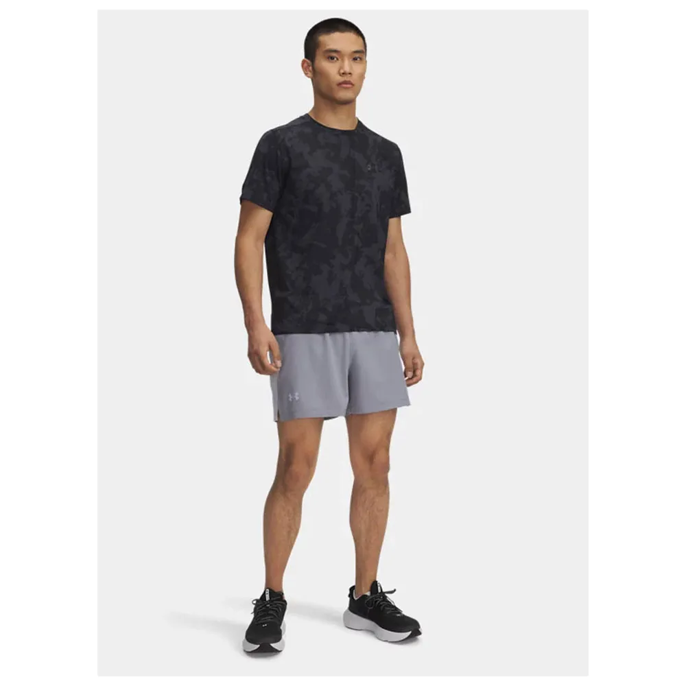 Under Armour Launch Pro 5´´ Shorts male