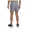 Under Armour Launch Pro 5´´ Shorts male