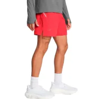Under Armour Launch Pro 5inch Shorts male