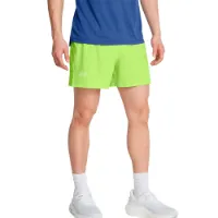 Under Armour Launch Pro 5inch Shorts male