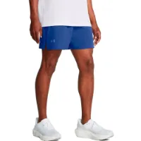 Under Armour Launch Pro 5inch Shorts male