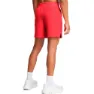 Under Armour Launch Pro 5inch Shorts male