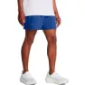 Under Armour Launch Pro 5inch Shorts male