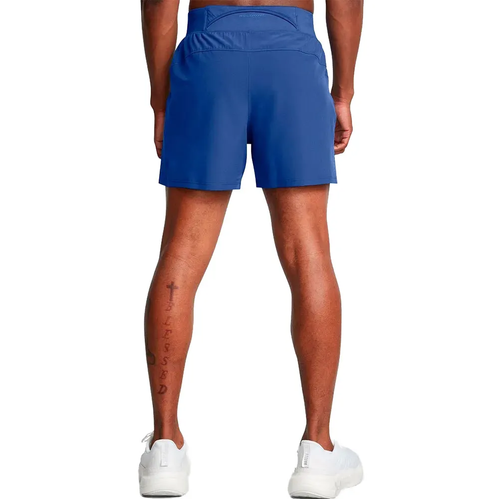 Under Armour Launch Pro 5inch Shorts male Under Armour Launch Pro 5inch Shorts male