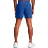 Under Armour Launch Pro 5inch Shorts male