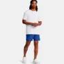 Under Armour Launch Pro 5inch Shorts male