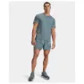 Under Armour Launch Pro 7´´ Printed Shorts male