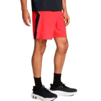 Under Armour Launch Pro 7´´ Shorts male Under Armour Launch Pro 7´´ Shorts male