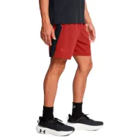 Under Armour Launch Pro 7´´ Shorts male