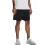 Under Armour Launch Pro 7´´ Shorts male
