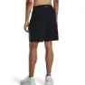Under Armour Launch Pro 7´´ Shorts male