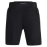 Under Armour Launch Pro 7´´ Shorts male