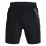 Under Armour Launch Pro 7´´ Shorts male
