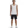 Under Armour Launch Pro 7´´ Shorts male