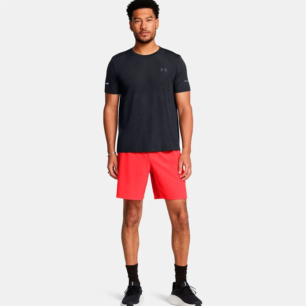 Under Armour Launch Pro 7´´ Shorts male