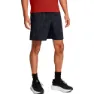 Under Armour Launch Pro 7inch Printed Shorts male