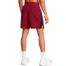 Under Armour Launch Pro 7inch Printed Shorts male