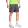 Castlerock / morph green / reflective
