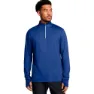 Tech blue / tech blue / reflective