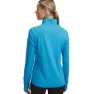 Under Armour Launch Pro Tröja Med Halv Dragkedja male