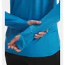 Under Armour Launch Pro Tröja Med Halv Dragkedja male