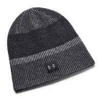 Under Armour Launch Reflective Mössa male