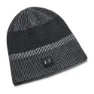 Under Armour Launch Reflective Mössa male