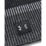 Under Armour Launch Reflective Mössa male