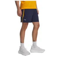 Under Armour Launch Reflective Shorts Man