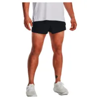 Under Armour Launch Split Perf Shorts male