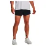 Under Armour Launch Split Perf Shorts male