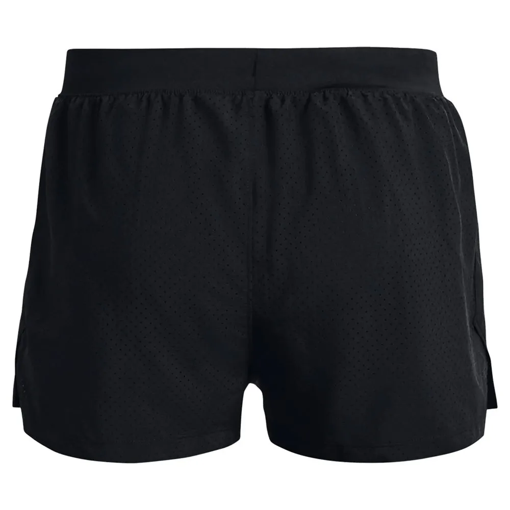 Under Armour Launch Split Perf Shorts male