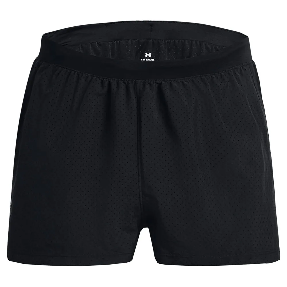 Under Armour Launch Split Perf Shorts male