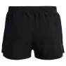 Under Armour Launch Split Perf Shorts male