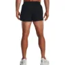 Under Armour Launch Split Perf Shorts male