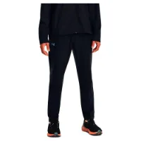 Under Armour Launch Storm Byxor male Under Armour Launch Storm Byxor male
